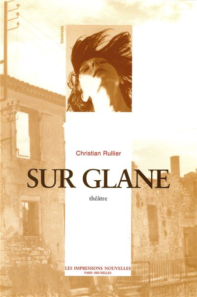Sur glane