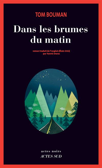 Dans-les-brumes-du-matin.jpg