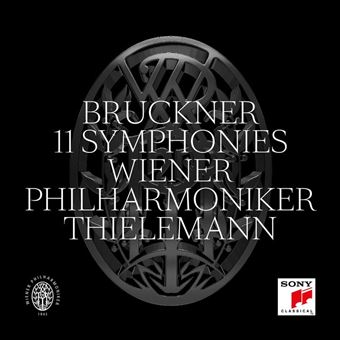 Bruckner-Complete-Symphonies-