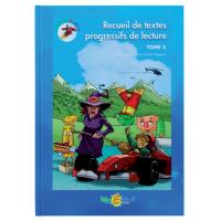 La Planete Des Alphas Livres Ebooks Collection La Planete Des Alphas Fnac