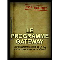Le Programme Gateway (Traduit)