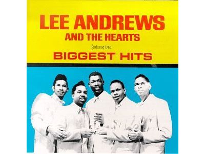 Biggest hits