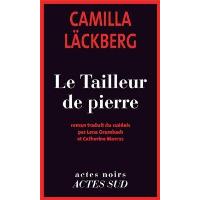 Le tailleur de pierre