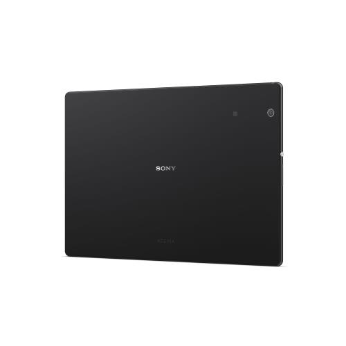 Tablette Sony Xperia Z4 10.1