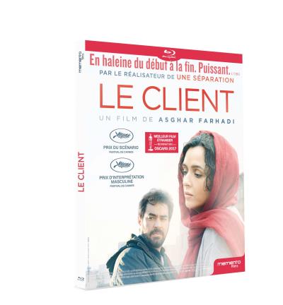 CLIENT-BLURAY-FR