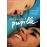 PUPILLE-BIL_0