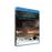 Silence Blu-ray
