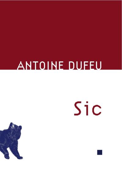 Sic