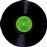 Lp-time wounds all heels