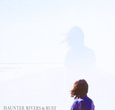 Rivers and rust