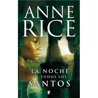 La noche de Todos los Santos - 1