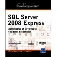 Sql Et Mysql Page 12 Langages De Programmation Livre Bd Soldes Fnac