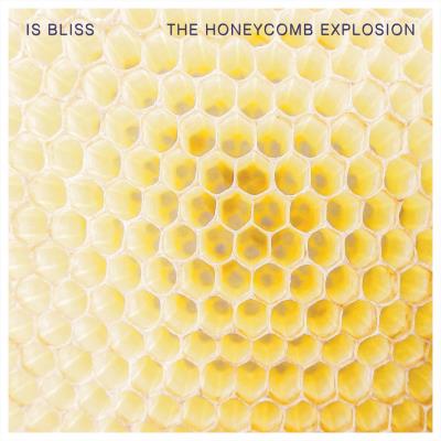 Honeycomb explosion