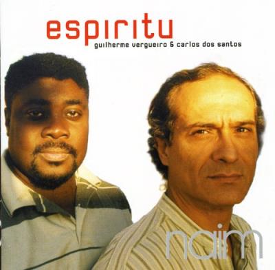 ESPIRITU