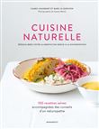 Cuisine naturelle