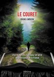 Le Couret