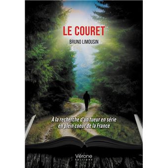 Le Couret