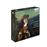 Legnani-Compl.Music Guitar Solo- 8 Cds