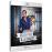 Estouffade à la Caraïbe Blu-ray_0