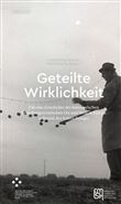 Geteilte Wirklichkeit