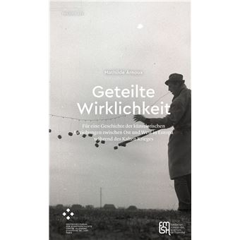 Geteilte Wirklichkeit