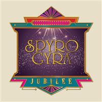 JUBILEE
