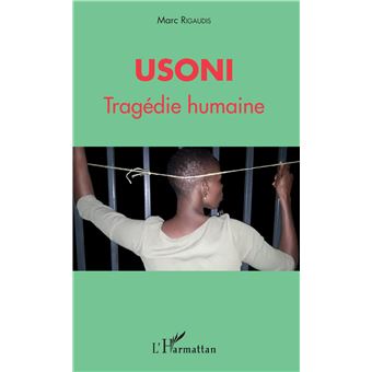 Usoni