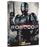 Robocop 1987 Exclusivité Fnac DVD