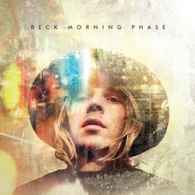 Morning Phase (Limited Edition Digipak)