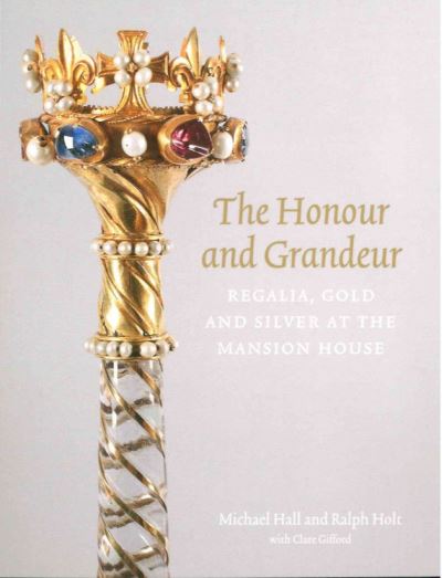 The Honour And Grandeur  -