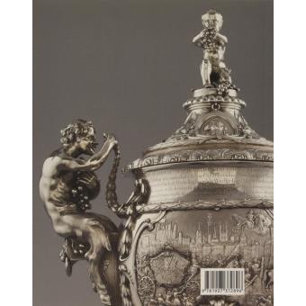 The Honour And Grandeur    -