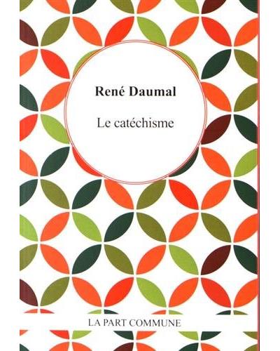 Le catéchisme