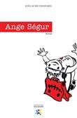 Ange Ségur