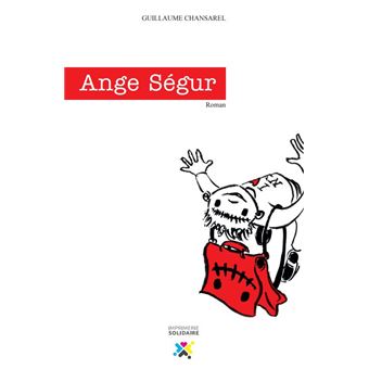 Ange Ségur
