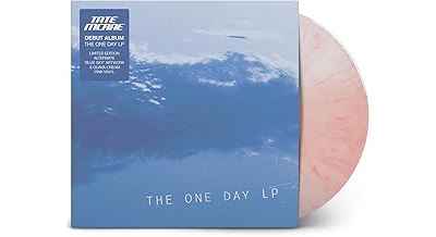 The One Day
