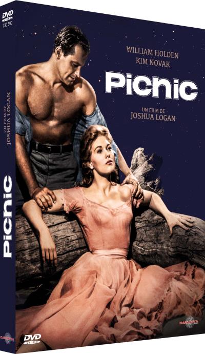 PICNIC-FR