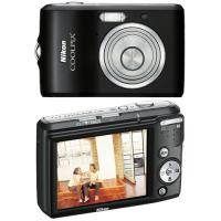 Nikon CoolPix 5600 - Appareil photo compact - Achat & prix | fnac