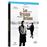 Les Granges brûlées Blu-ray