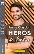 Héros de Londres