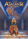 Atalante