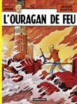 L´Ouragan de feu