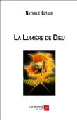 La Lumière de Dieu
