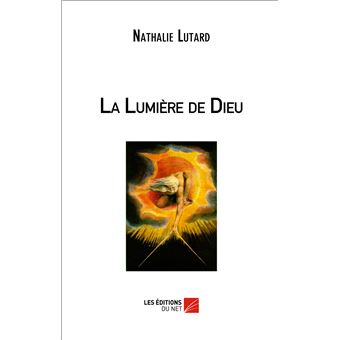 La Lumière de Dieu