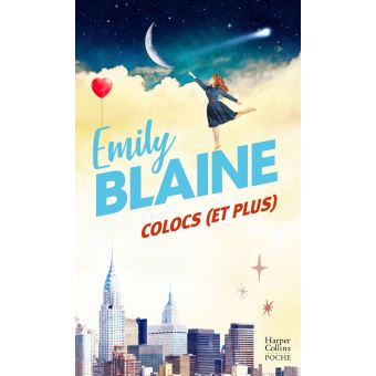 Colocs (et plus) - 1