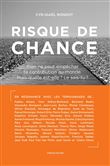 Risque de chance