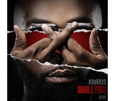 Double fuck