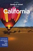 California 10ed anglais