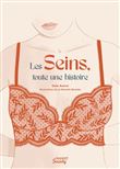 Les seins, toute une histoire