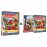 Alvin3/Alvin4-DUO-PACK-BIL_0
