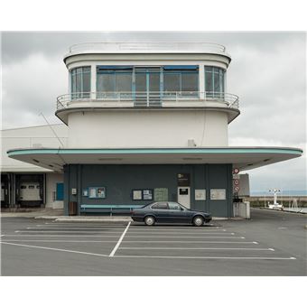 De la limite à la marge